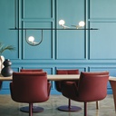 Yanzi SC 1 Suspension Lamp