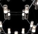 Zephyr Chandelier