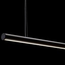 Boomer Line Suspension Lamp