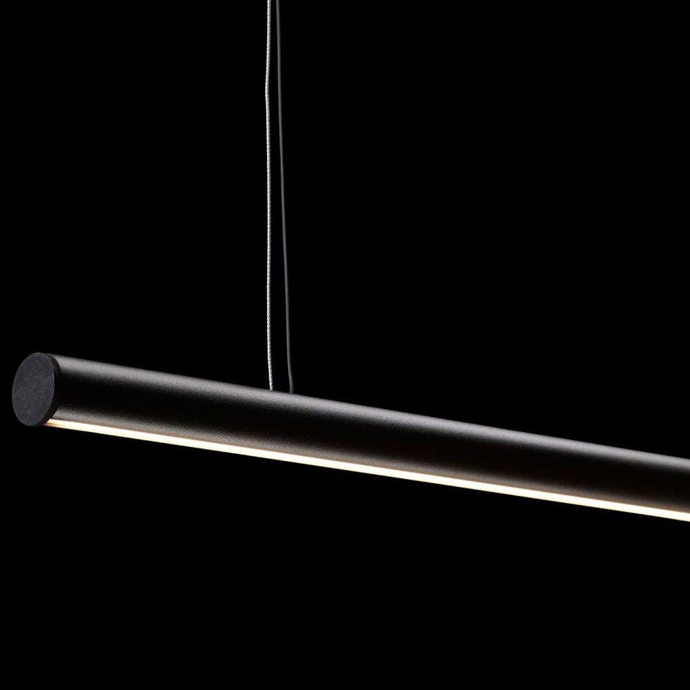 Boomer Line Suspension Lamp