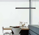 Circus Suspension Lamp