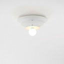 Celeste Ceiling and Wall Light
