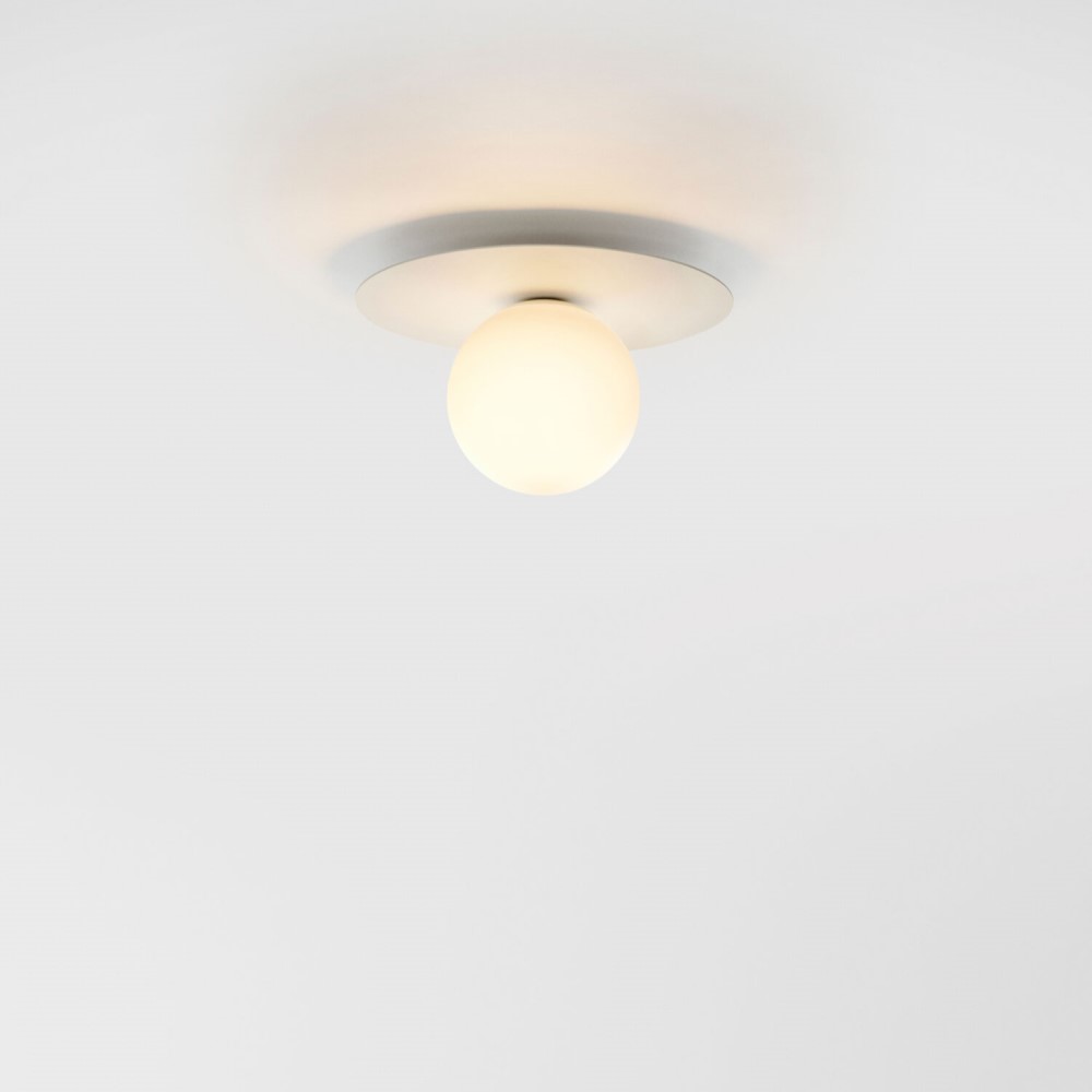 Celeste Ceiling and Wall Light