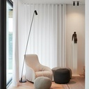 Reach Floor Lamp