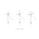 Vic Suspension Lamp