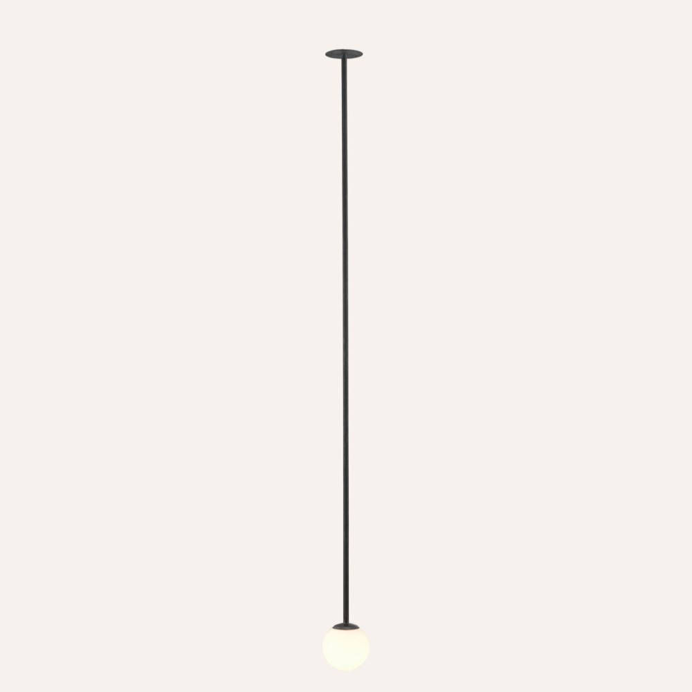 Gisele Suspension Lamp