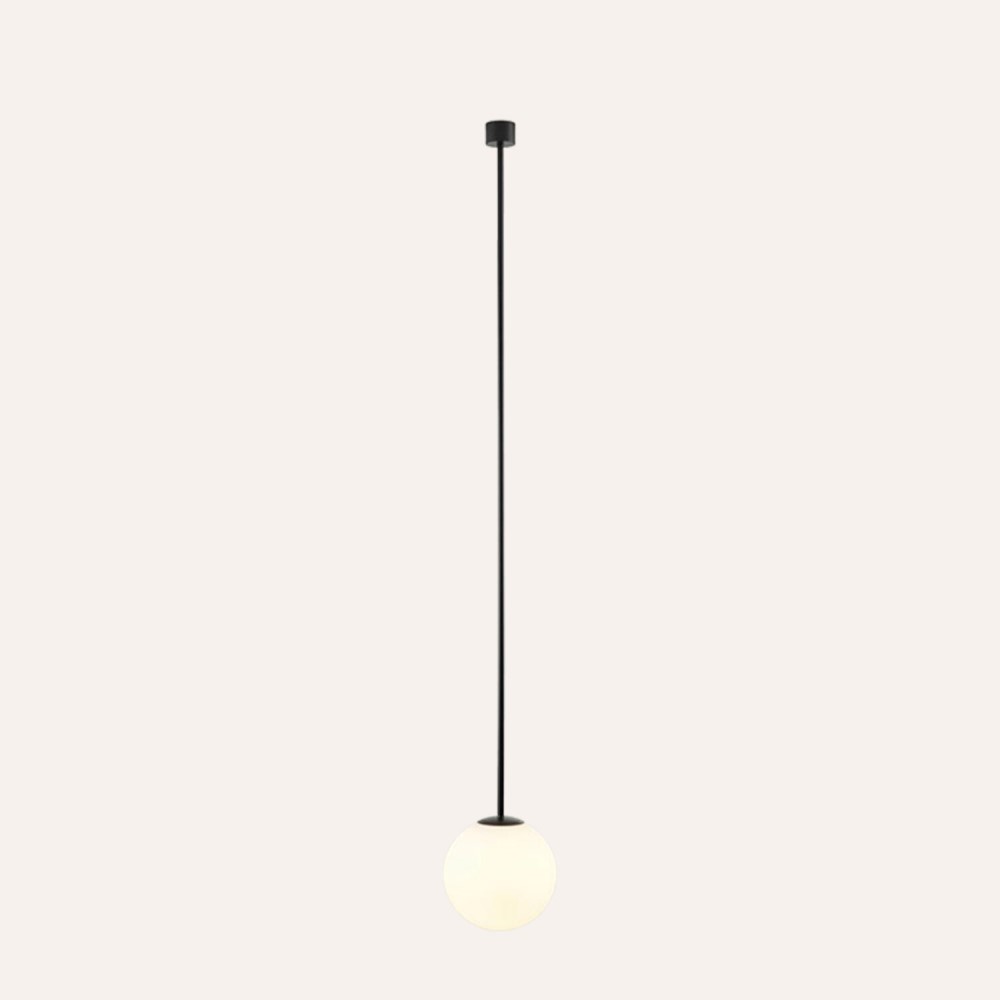 Gisele Suspension Lamp