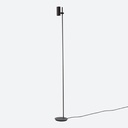 Victor Floor Lamp