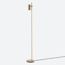 Victor Floor Lamp