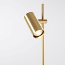Victor Floor Lamp