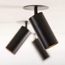 Victor C Ceiling Light