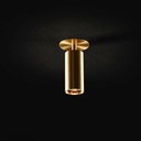 Victor C Ceiling Light