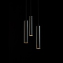 Victor Suspension Lamp