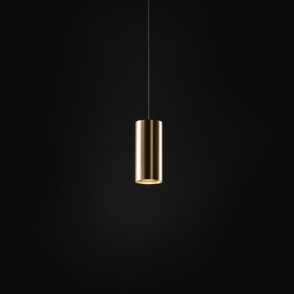 Victor Suspension Lamp