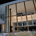 Hoola Suspension Lamp