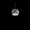 Sphere Suspension Lamp