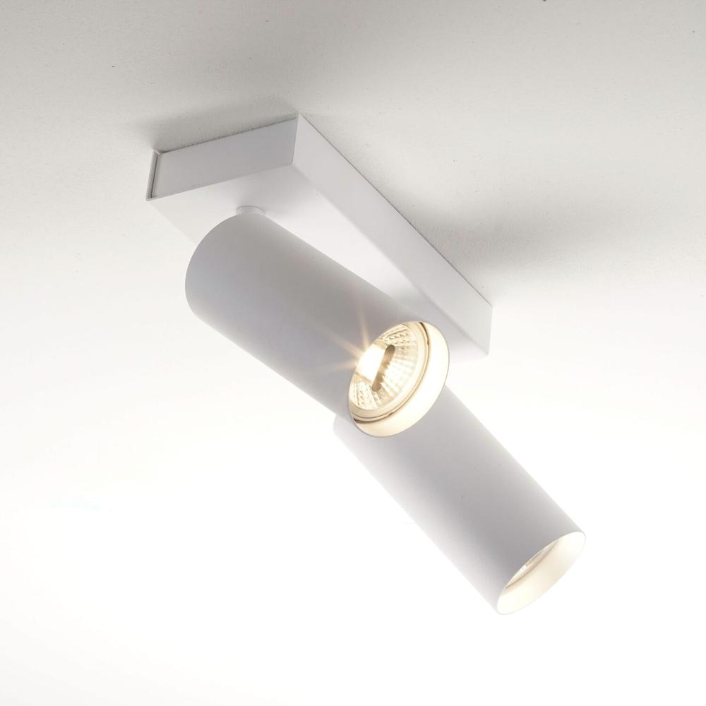 Victor FB Ceiling Light