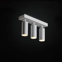 Victor FB Ceiling Light