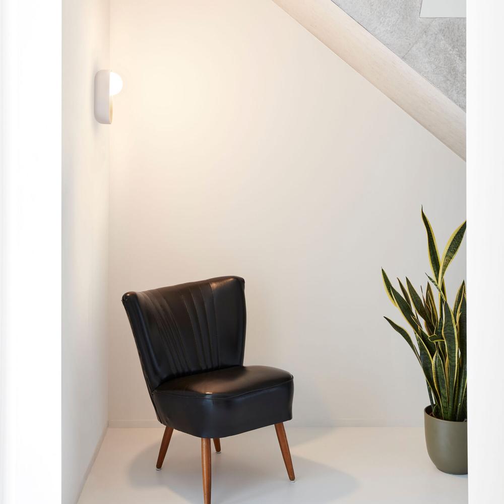 Dice Surface Wall and Ceiling Light