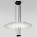 Float Suspension Lamp