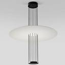 Float Suspension Lamp
