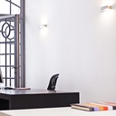Tibo Wall Light