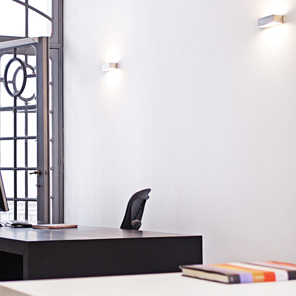 Tibo Wall Light