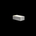 Tibo Wall Light