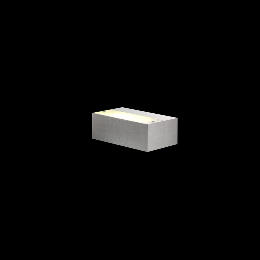 Tibo Wall Light