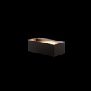 Tibo Wall Light