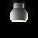 Sphere Ceiling Light