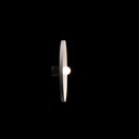 Disk Wall and Ceiling Light