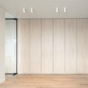 Victor Ceiling Light