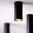 Victor Ceiling Light