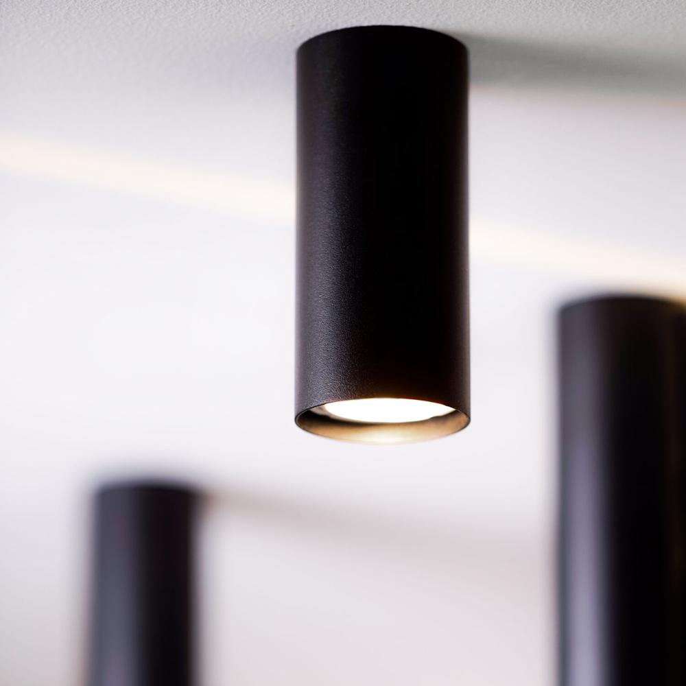 Victor Ceiling Light