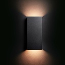 Brick Wall Light