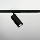 Victor Adaptor Track Light