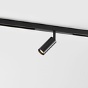 Vic Track Light