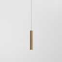 Vic Track Light