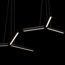 Ypso Suspension Lamp
