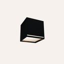 Groove Ceiling Light