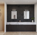 Ribelle IP65 1.0 Wall Light