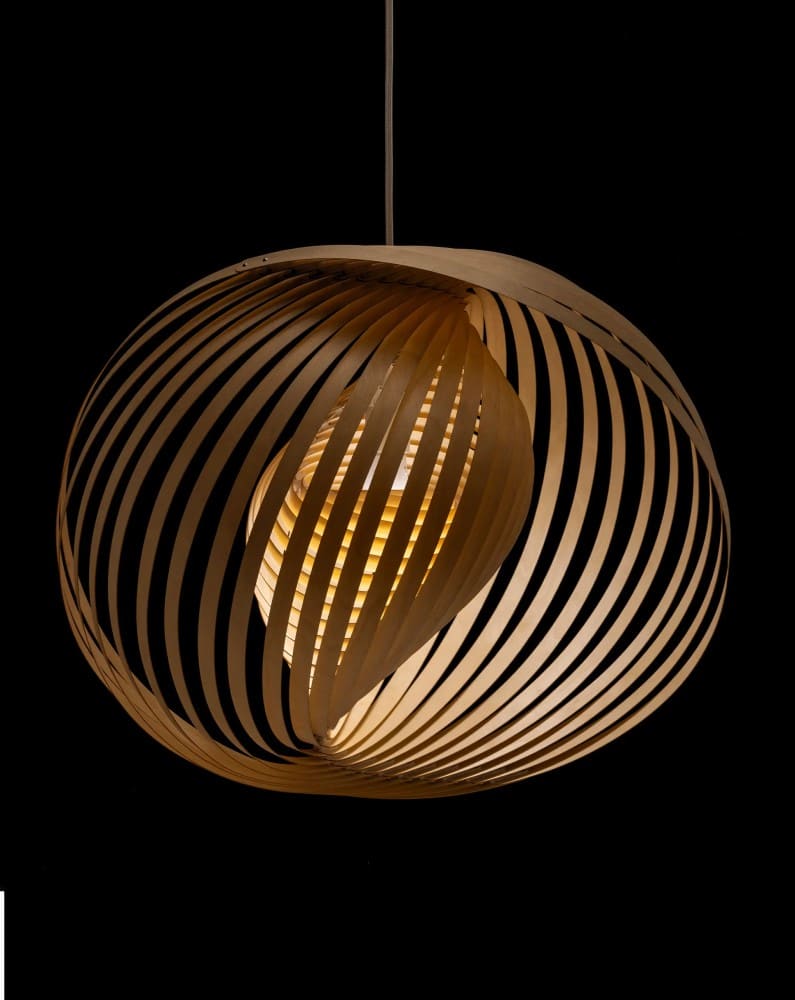 Adilo Suspension Lamp