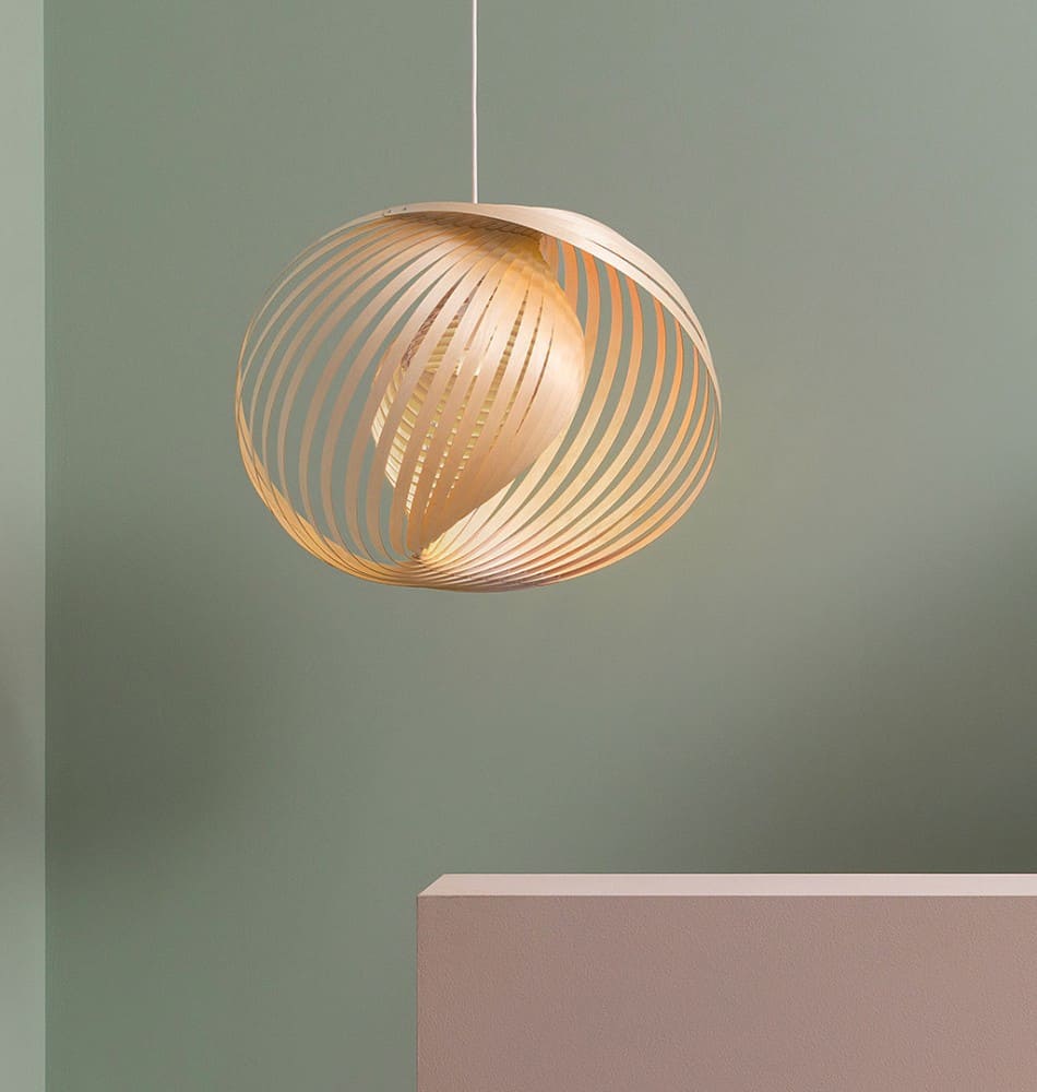 Adilo Suspension Lamp