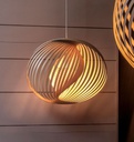 Adilo Suspension Lamp