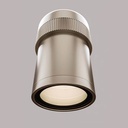 Focus Floodlight