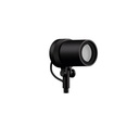 Focus Floodlight