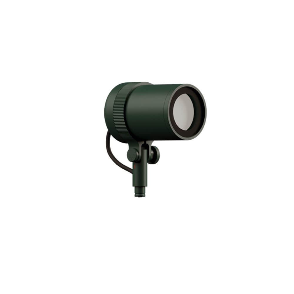 Focus Floodlight