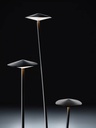 Class 2810 Outdoor Floor Lamp