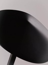 Class 2810 Outdoor Floor Lamp